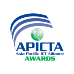 Apicta_asia_pacific_ict_alliance